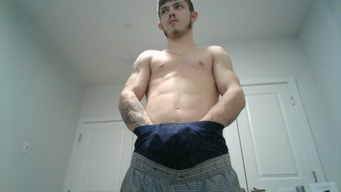 monstercock60000  29-03-2023